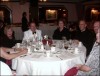 Previous: 2009 Grand Knights Ball 041.JPG